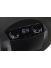 Водонагреватель NORDFROST DDV 80 XD.
