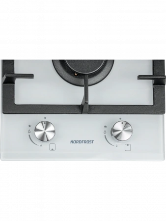 Варочная поверхность NORDFROST HM 3023 W.