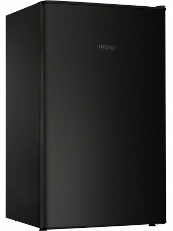 Холодильник NORD NR 507 B.