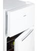 Холодильник NORD NT 90 W.