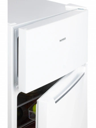 Холодильник NORD NT 90 W.