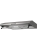 Подвесная вытяжка NORDFROST AS 6040 X.
