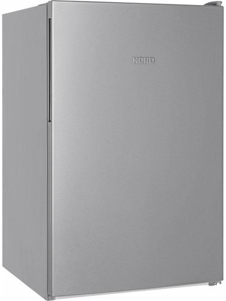 Морозильник NORD DF 260NF SAP.