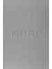 Холодильник NORD NRB 122 S.