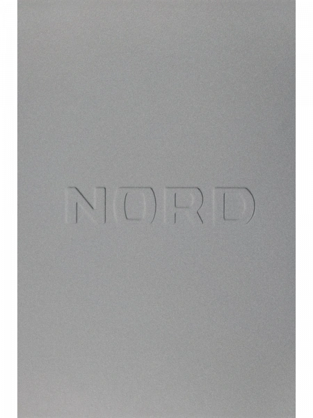 Холодильник NORD NRT 143 132.