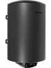 Водонагреватель NORDFROST DDV 80 XD.
