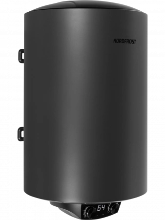 Водонагреватель NORDFROST DDV 80 XD.