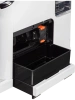 Кофемашина NORDFROST HOME 300 W.