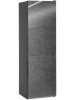 Холодильник NORD NRG 162NF GSS.
