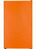 Холодильник NORD NR 403 Or.