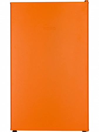 Холодильник NORD NR 403 Or.