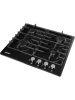 Варочная поверхность NORDFROST HS 6041 B.