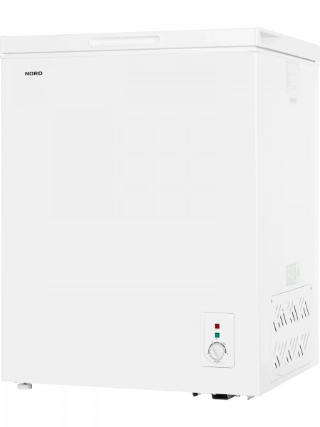 Морозильный ларь NORD CN 200.
