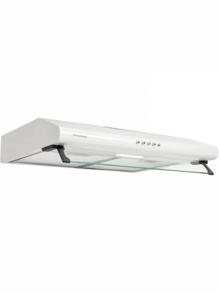 Подвесная вытяжка NORDFROST AS 6040 W.
