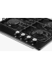 Варочная поверхность NORDFROST HS 6040 B.