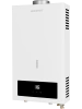Газовая колонка NORDFROST GFC 100 W.