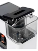 Кофемашина NORDFROST HOME 300 W.