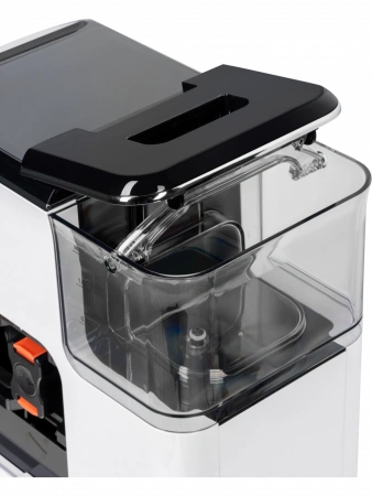 Кофемашина NORDFROST HOME 300 W.
