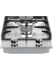 Варочная поверхность NORDFROST HS 3022 X.