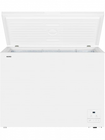 Морозильный ларь NORD i-CN 300.