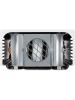 Газовая колонка NORDFROST GFC 121 W.