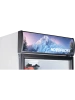 Витрина холодильная NORDFROST SC550G.
