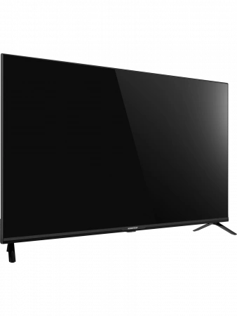 Телевизор NORDFROST Y 4001 FHD-R.