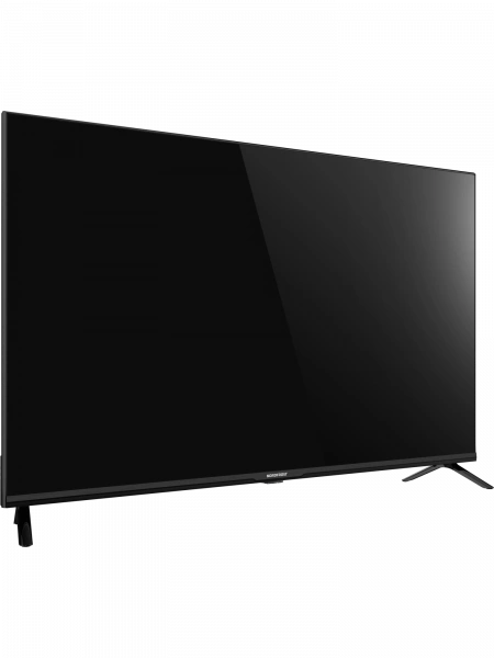 Телевизор NORDFROST Y 4001 FHD-R.