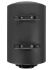 Водонагреватель NORDFROST DDV 80 XD.