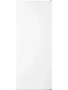 Морозильник NORD DF 265 WAP.