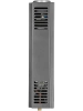 Газовая колонка NORDFROST GFC 100 XD.