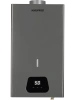 Газовая колонка NORDFROST GFC 121 XD.