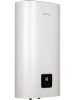 Водонагреватель NORDFROST DDQ 100.