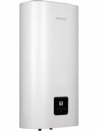 Водонагреватель NORDFROST DDQ 100.