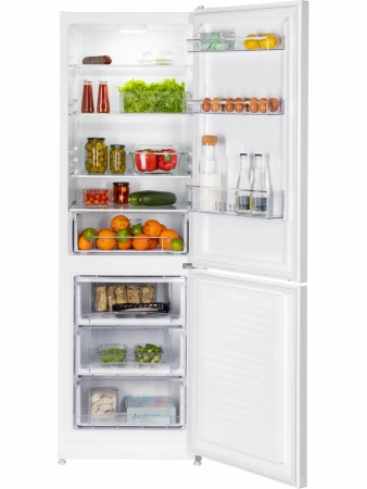 Холодильник NORD FRB 732 W.