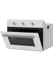 Духовой шкаф NORDFROST HM 5060 W.
