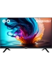Телевизор NORDFROST Y 3201 HD-R.