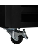 Витрина холодильная NORD RSC 600 GBB.
