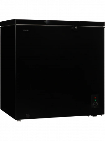 Морозильный ларь NORD CN 250 B.
