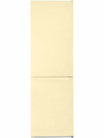 Холодильник NORD NRB 162NF E.