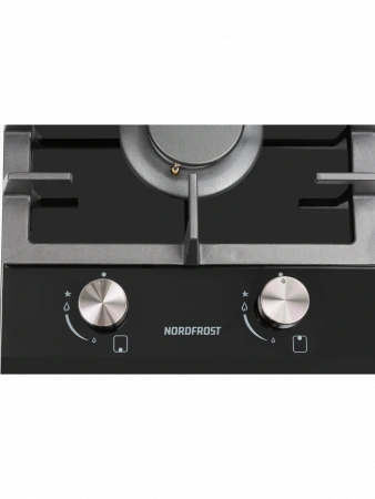 Варочная поверхность NORDFROST HM 3023 B.