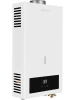 Газовая колонка NORDFROST GFC 100 W.