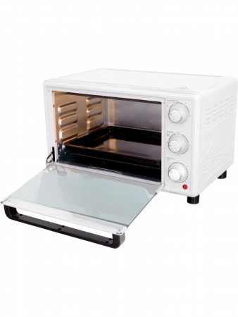 Духовка NORDFROST R 300 W.