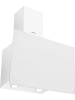 Каминная вытяжка NORDFROST HM 6080 W.