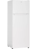Холодильник NORD NT 210 W.