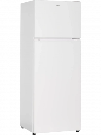 Холодильник NORD NT 210 W.