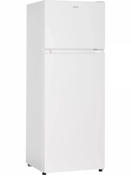 Холодильник NORD NT 210 W.