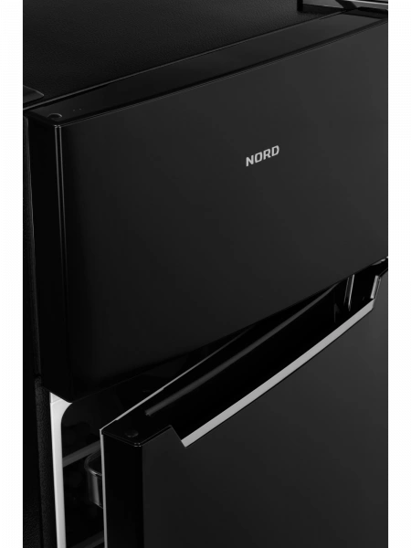 Холодильник NORD NT 90 B.