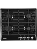 Варочная поверхность NORDFROST HS 6043 B.