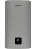 Водонагреватель NORDFROST DDQ 80 SD.